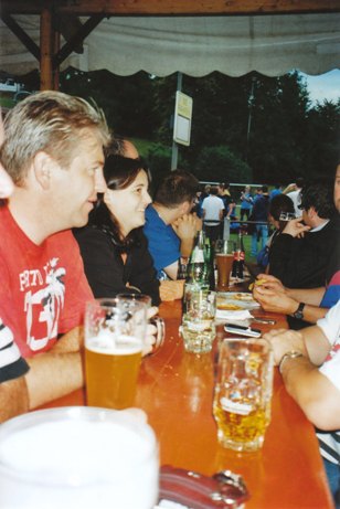 09gruempel (4)_v.jpg